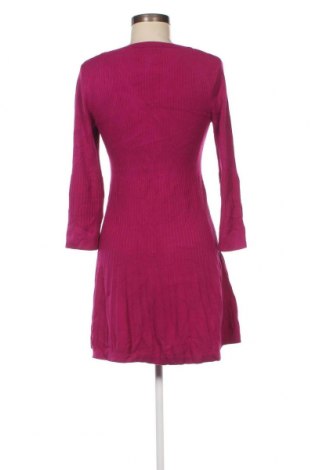 Φόρεμα H&M B'B, Μέγεθος L, Χρώμα Ρόζ , Τιμή 17,94 €