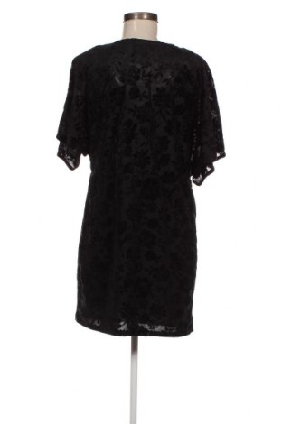 Šaty  H&M Conscious Collection, Velikost M, Barva Černá, Cena  185,00 Kč