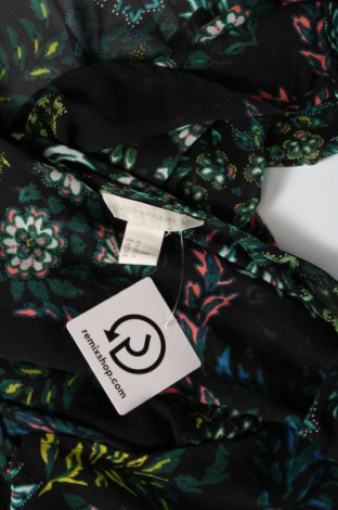 Sukienka H&M Conscious Collection, Rozmiar XL, Kolor Kolorowy, Cena 55,66 zł
