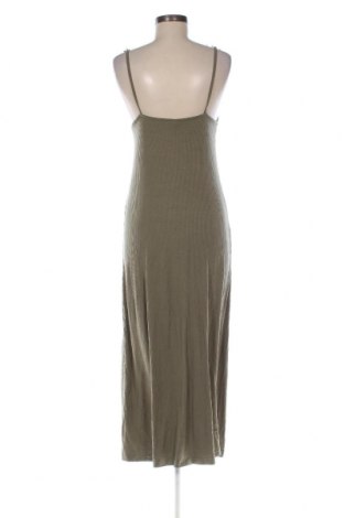 Kleid H&M Divided, Größe XS, Farbe Grün, Preis € 20,18
