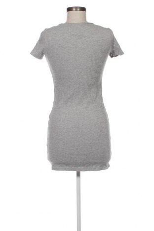 Kleid H&M Divided, Größe S, Farbe Grau, Preis 5,19 €