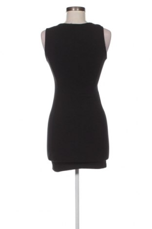 Kleid H&M Divided, Größe S, Farbe Schwarz, Preis € 5,25