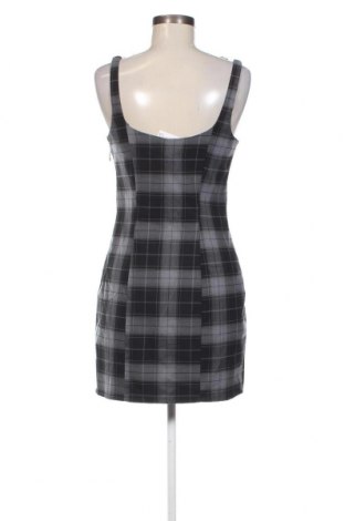 Φόρεμα H&M Divided, Μέγεθος L, Χρώμα Πολύχρωμο, Τιμή 8,61 €
