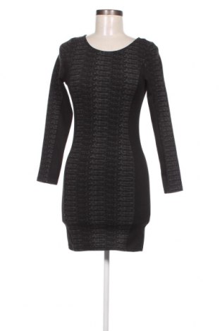 Šaty  H&M Divided, Veľkosť S, Farba Sivá, Cena  4,27 €