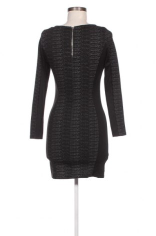 Kleid H&M Divided, Größe S, Farbe Grau, Preis 5,25 €
