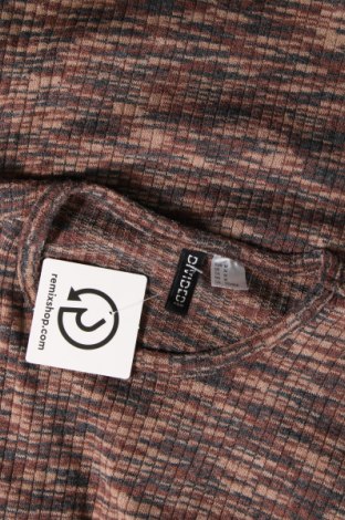 Šaty  H&M Divided, Velikost M, Barva Vícebarevné, Cena  120,00 Kč