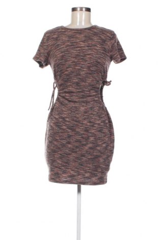 Kleid H&M Divided, Größe M, Farbe Mehrfarbig, Preis 5,25 €