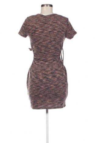 Rochie H&M Divided, Mărime M, Culoare Multicolor, Preț 24,80 Lei