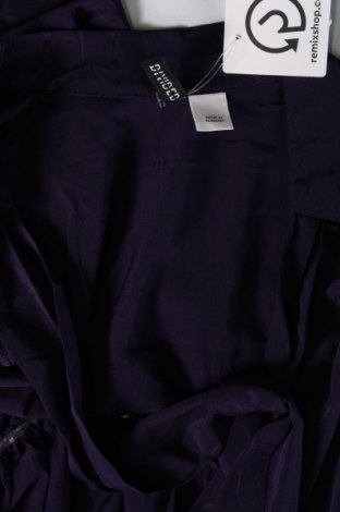 Šaty  H&M Divided, Veľkosť S, Farba Fialová, Cena  16,44 €