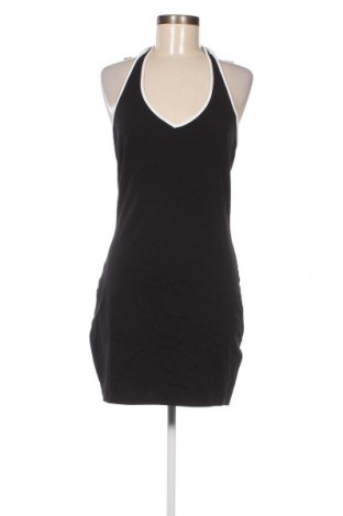 Kleid H&M Divided, Größe M, Farbe Schwarz, Preis € 6,05
