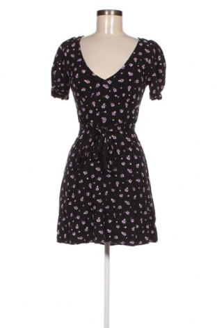 Φόρεμα H&M Divided, Μέγεθος S, Χρώμα Μαύρο, Τιμή 8,45 €