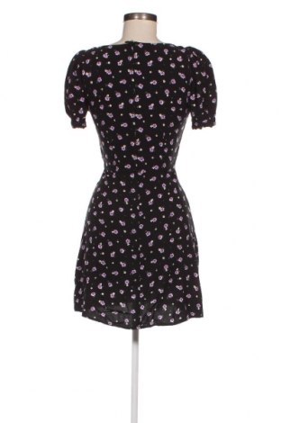 Φόρεμα H&M Divided, Μέγεθος S, Χρώμα Μαύρο, Τιμή 8,01 €