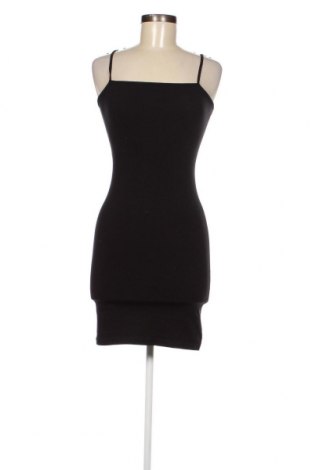 Φόρεμα H&M Divided, Μέγεθος S, Χρώμα Μαύρο, Τιμή 5,38 €