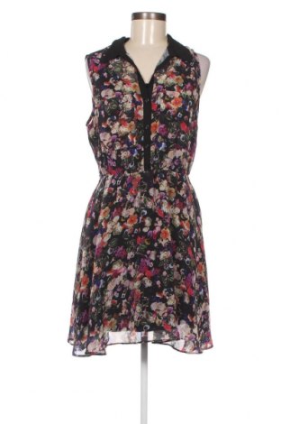 Φόρεμα H&M Divided, Μέγεθος M, Χρώμα Πολύχρωμο, Τιμή 8,07 €