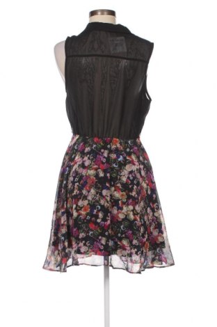 Rochie H&M Divided, Mărime M, Culoare Multicolor, Preț 95,39 Lei