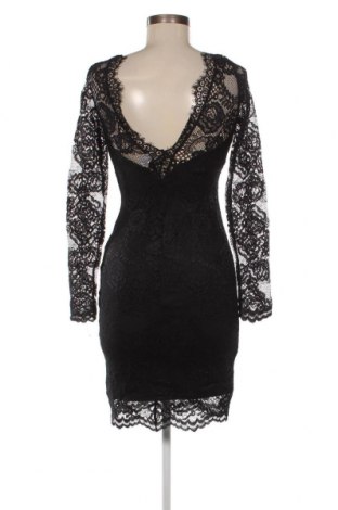 Kleid H&M Divided, Größe S, Farbe Schwarz, Preis 10,29 €