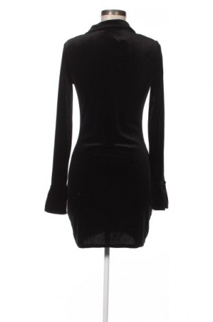Kleid H&M Divided, Größe M, Farbe Schwarz, Preis 20,18 €