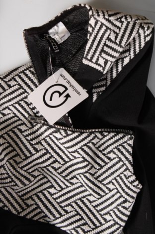 Šaty  H&M Divided, Veľkosť M, Farba Viacfarebná, Cena  7,42 €