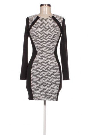 Kleid H&M Divided, Größe M, Farbe Mehrfarbig, Preis 10,39 €