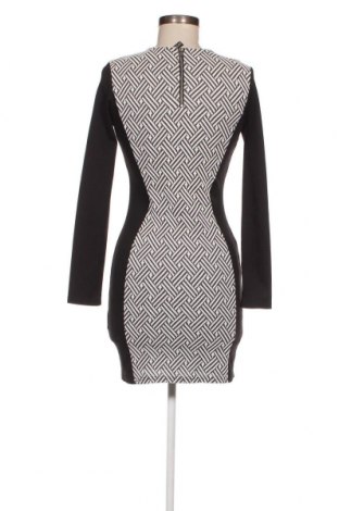 Kleid H&M Divided, Größe M, Farbe Mehrfarbig, Preis 10,39 €