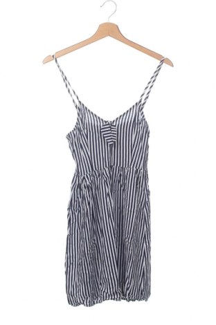 Φόρεμα H&M Divided, Μέγεθος XXS, Χρώμα Πολύχρωμο, Τιμή 6,28 €
