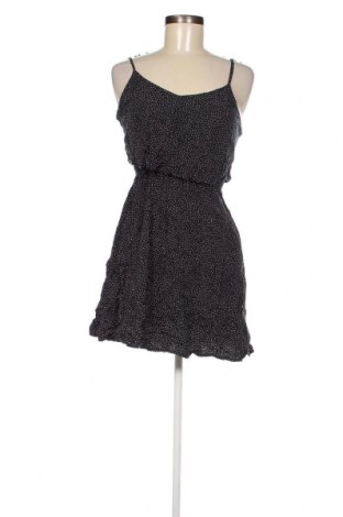 Kleid H&M Divided, Größe M, Farbe Schwarz, Preis 6,05 €