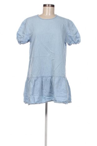 Φόρεμα H&M Divided, Μέγεθος XS, Χρώμα Μπλέ, Τιμή 3,41 €