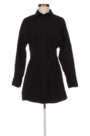 Φόρεμα H&M Divided, Μέγεθος M, Χρώμα Μαύρο, Τιμή 7,71 €
