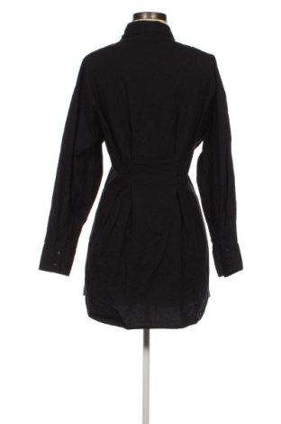 Rochie H&M Divided, Mărime M, Culoare Negru, Preț 36,25 Lei