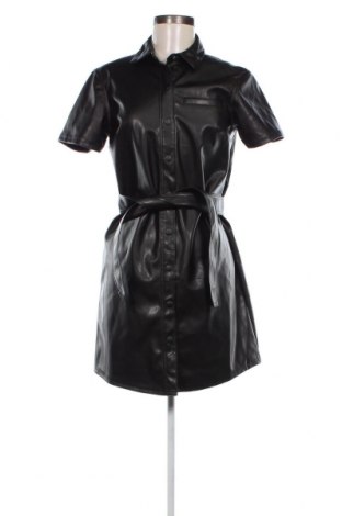 Šaty  H&M Divided, Veľkosť S, Farba Čierna, Cena  5,49 €