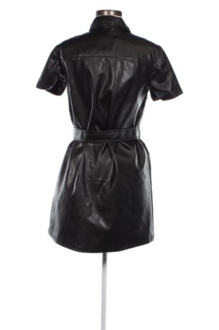 Kleid H&M Divided, Größe S, Farbe Schwarz, Preis 5,49 €