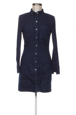 Šaty  H&M Divided, Veľkosť M, Farba Modrá, Cena  9,86 €