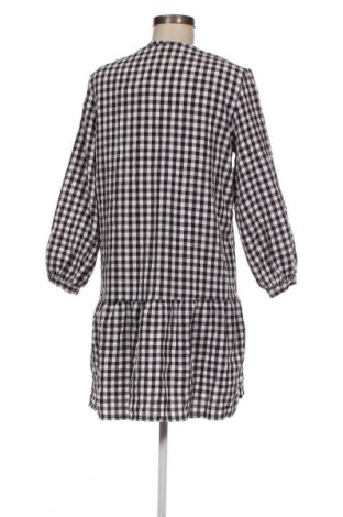 Kleid H&M Divided, Größe S, Farbe Mehrfarbig, Preis € 4,64