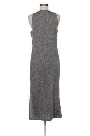 Kleid H&M Divided, Größe L, Farbe Grau, Preis 11,10 €