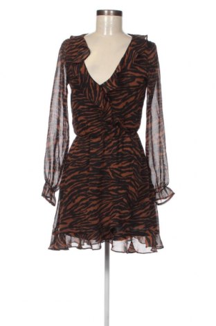 Φόρεμα H&M Divided, Μέγεθος M, Χρώμα Πολύχρωμο, Τιμή 9,69 €