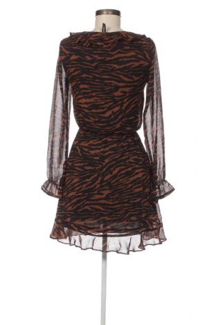 Šaty  H&M Divided, Velikost M, Barva Vícebarevné, Cena  249,00 Kč