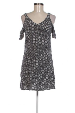 Šaty  H&M Divided, Velikost S, Barva Vícebarevné, Cena  139,00 Kč