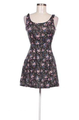 Φόρεμα H&M Divided, Μέγεθος S, Χρώμα Πολύχρωμο, Τιμή 17,94 €