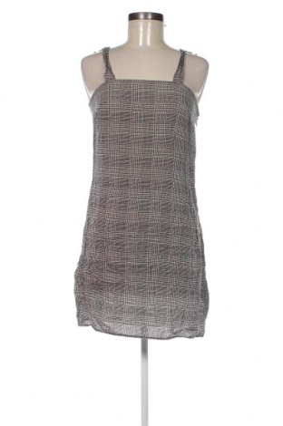 Kleid H&M Divided, Größe M, Farbe Grau, Preis 6,26 €