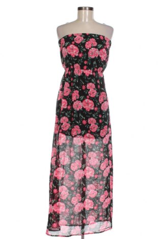 Rochie H&M Divided, Mărime M, Culoare Multicolor, Preț 95,39 Lei