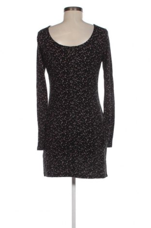 Kleid H&M Divided, Größe L, Farbe Schwarz, Preis € 4,44