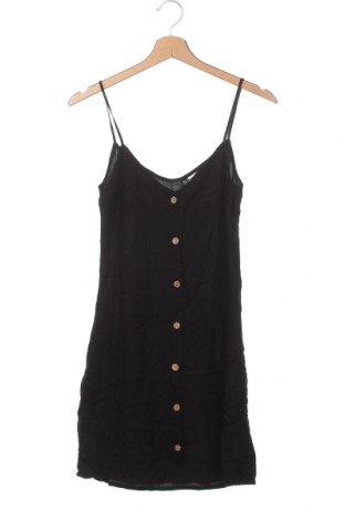 Φόρεμα H&M Divided, Μέγεθος XS, Χρώμα Μαύρο, Τιμή 17,94 €