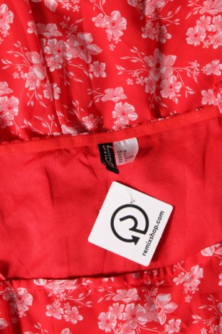 Šaty  H&M Divided, Veľkosť S, Farba Viacfarebná, Cena  9,86 €