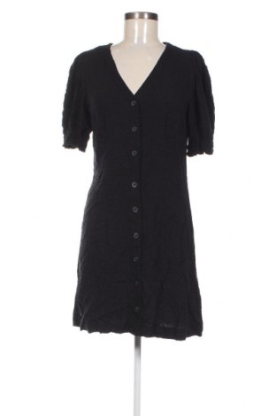 Šaty  H&M Divided, Veľkosť M, Farba Čierna, Cena  8,38 €