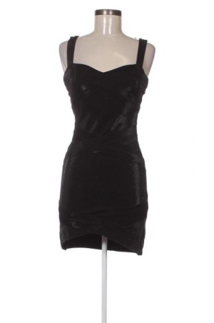 Φόρεμα H&M Divided, Μέγεθος M, Χρώμα Μαύρο, Τιμή 7,42 €