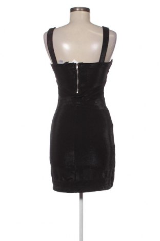 Kleid H&M Divided, Größe M, Farbe Schwarz, Preis 16,02 €