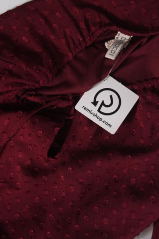 Kleid H&M Divided, Größe M, Farbe Rosa, Preis € 40,36