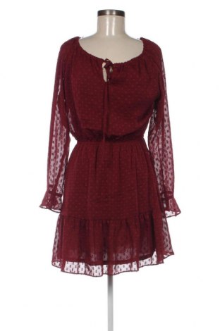 Kleid H&M Divided, Größe M, Farbe Rosa, Preis € 6,05