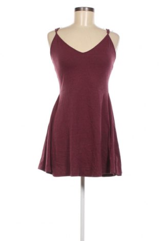 Φόρεμα H&M Divided, Μέγεθος M, Χρώμα Βιολετί, Τιμή 6,28 €