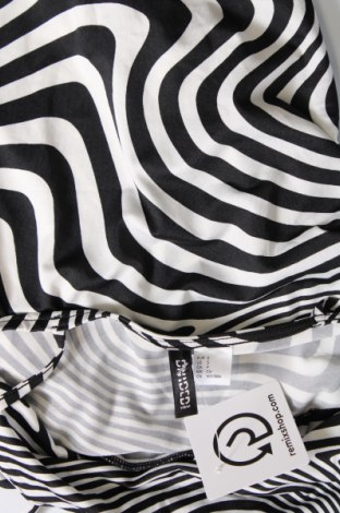 Šaty  H&M Divided, Veľkosť S, Farba Viacfarebná, Cena  4,93 €